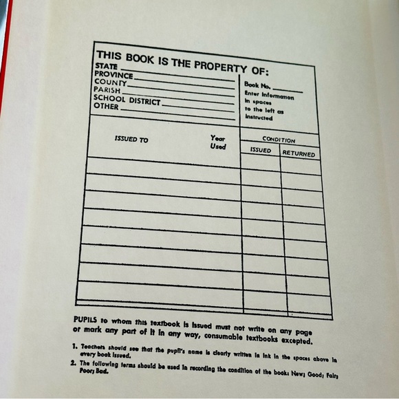 Art In Action Guy Hubbard Hardcover Book Art Course Textbook - Picture 2 of 14